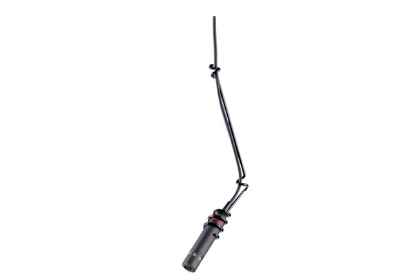 AUDIO-TECHNICA PRO45
