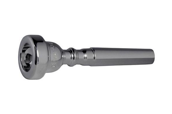 GEWA Bocchino Tromba 10 1/2 C