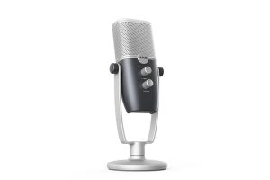 AKG Ara C22-USB