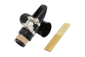 J.Michael MCL701S SET BOC CL