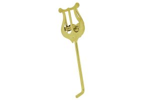 CROSON M144 LETTURINO GAMBO STORTO