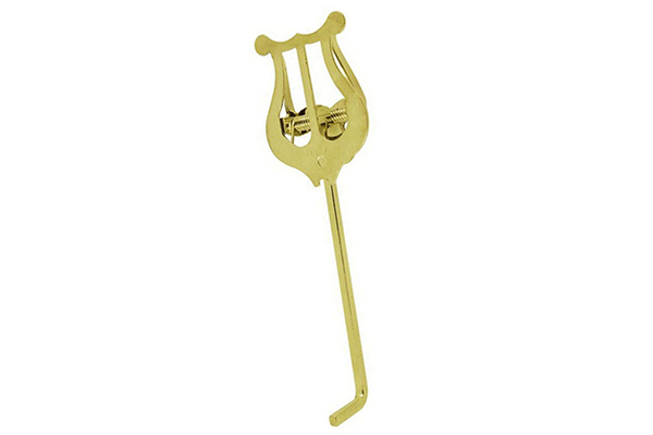 CROSON M144 LETTURINO GAMBO STORTO