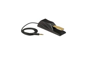 PROEL GF01 PEDAL SUSTAIN