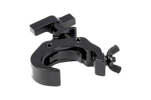 PROEL PRCL250BK