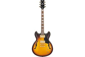 Ibanez JSM10EMTTB J.SCOFIELD
