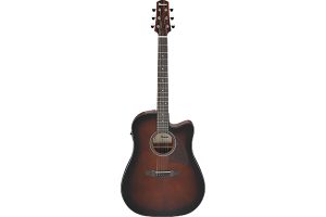 IBANEZ AAD51CEDVS