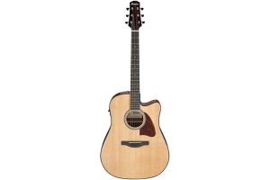 IBANEZ AAD51CENT