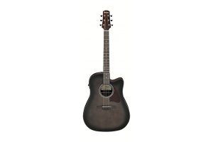 IBANEZ AAD70CETBN