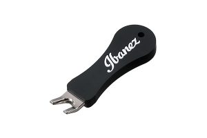 IBANEZ IPP10 GUITAR BRIDGE PIN