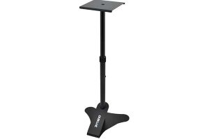 QUIK LOK BS/402 Stand Studio Monitor