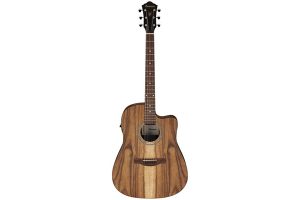 IBANEZ V40WSCEOPB