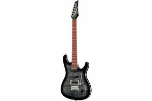 Ibanez SA260FM TGB
