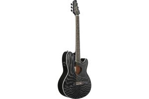 IBANEZ TCM50 GBO