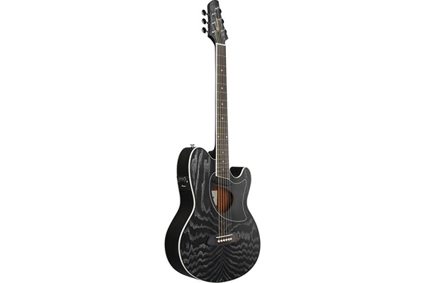 IBANEZ TCM50 GBO