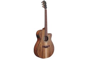 IBANEZ VC40WSCEOPB