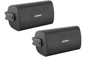 Bose FreeSpace FS2SE pair