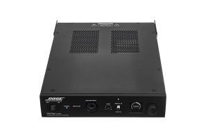 BOSE VERITAS 250BL
