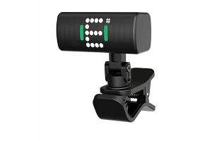 SWF-A10-R Tuner rechargeable
