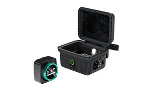 SWF-WX-520 In-ear