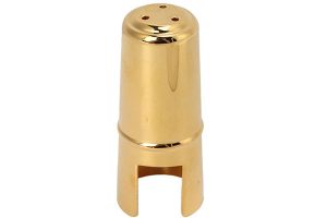 AMY CAP-ALTO Copri Bocchino Sax