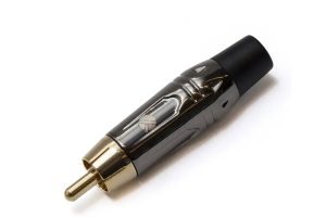 QUIK LOK G/225 BK