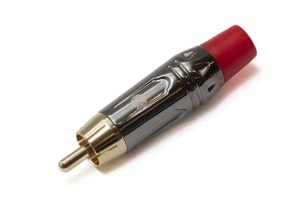 QUIK LOK G/256 RD
