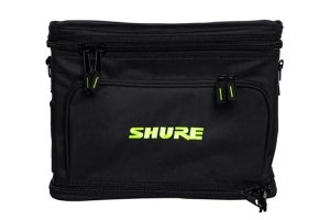 SHURE by Gator WSYS-BAG