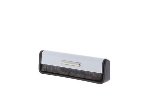 BROSSE CARBONE VINYLE - BVA 05 Antistatic vinyl carbon brush