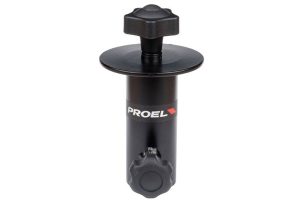 PROEL PRFSF01 Pole Adapter