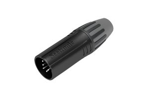 SEETRONIC SCMM5-B Male