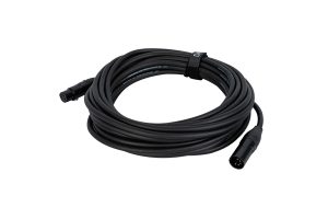 DAP FLX0810 - DMX XLR5P 10M