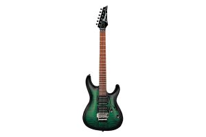 Ibanez KIKOSP3-TEB