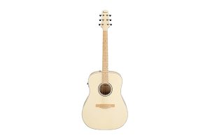 IBANEZ AAD77M1E-OAW