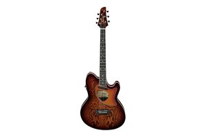 IBANEZ TCM50-VBS