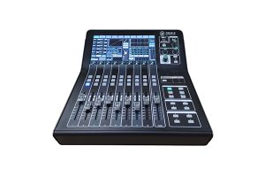 TOPP-PRO DM 16.6