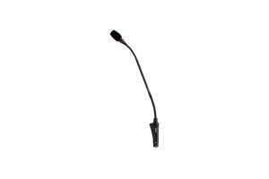 SHURE CVG18RS-B/C