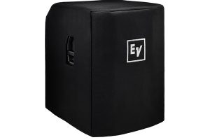 ELECTRO-VOICE EVOLVE Cover CVR-90BK