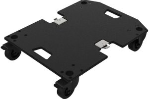 ELECTRO-VOICE EVOLVE90 KB DOLLY