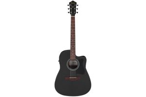 IBANEZ V44CE-WK