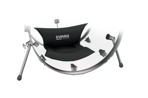 EVANS EQ Pad