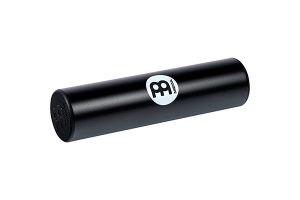 MEINL SH10  L- BK