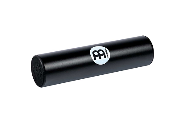 MEINL SH10 L- BK