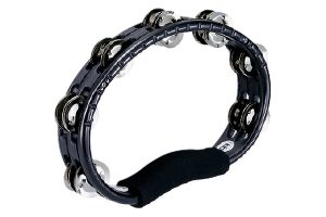 MEINL TMT1 BK