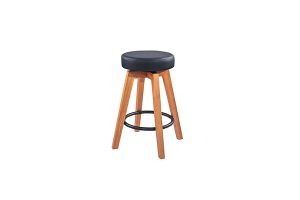 KONIG & MEYER SGABELLO LEGNO