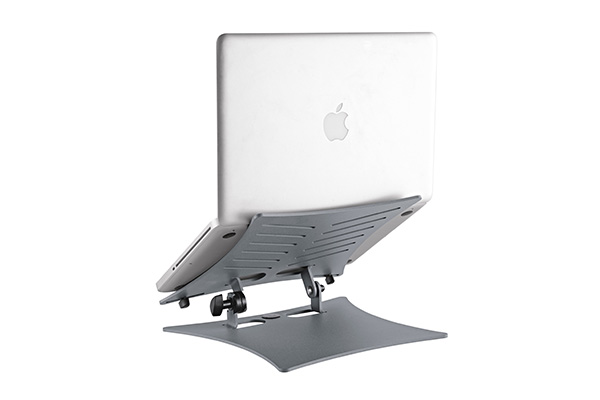 KONIG & MEYER Supporto per pc portatile