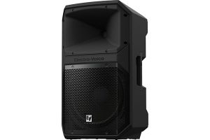 ELECTRO-VOICE EVIVA 12P