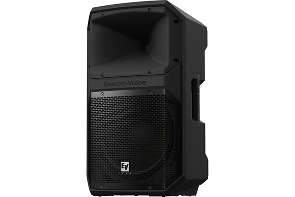 ELECTRO-VOICE EVIVA 12P