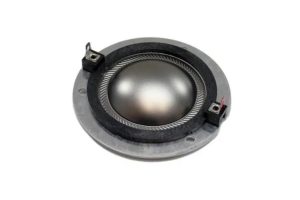 YAMAHA WV197601 DIAPHRAGM