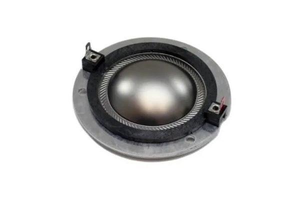YAMAHA WV197601 DIAPHRAGM