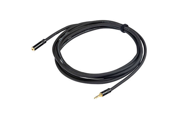 PROEL CHLP180LU5